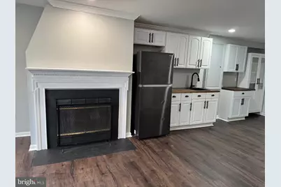 13937 Big Yankee Lane, Centreville, VA 20121 - Photo 41