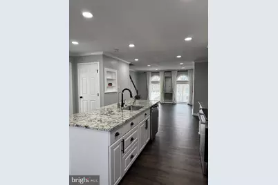 13937 Big Yankee Lane, Centreville, VA 20121 - Photo 17