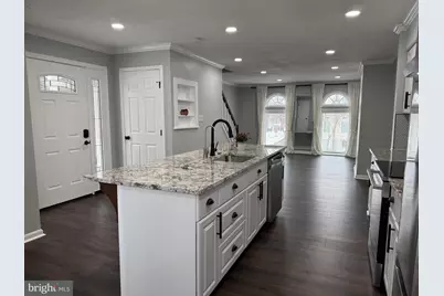 13937 Big Yankee Lane, Centreville, VA 20121 - Photo 9