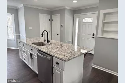 13937 Big Yankee Lane, Centreville, VA 20121 - Photo 1