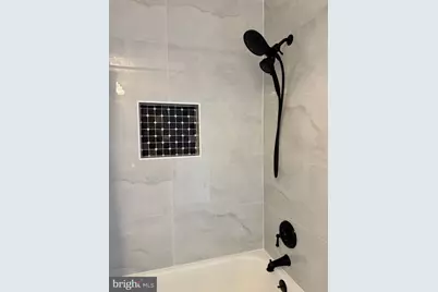 13937 Big Yankee Lane, Centreville, VA 20121 - Photo 37