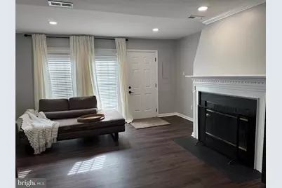 13937 Big Yankee Lane, Centreville, VA 20121 - Photo 39