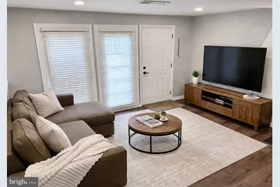 13937 Big Yankee Lane, Centreville, VA 20121 - Photo 43