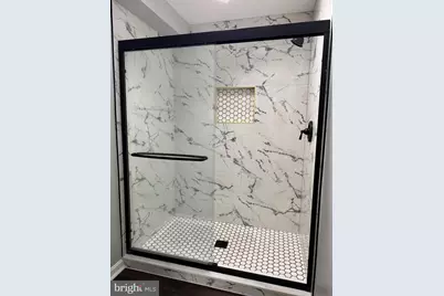 13937 Big Yankee Lane, Centreville, VA 20121 - Photo 47