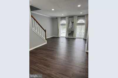 13937 Big Yankee Lane, Centreville, VA 20121 - Photo 19