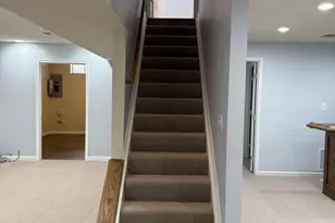 12517 Fox View Way, Reston, VA 20191 - Photo 27