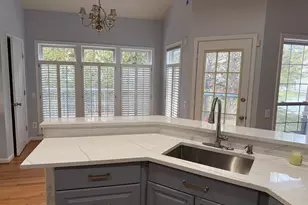 12517 Fox View Way, Reston, VA 20191 - Photo 11