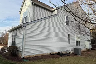 12517 Fox View Way, Reston, VA 20191 - Photo 31