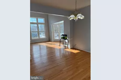 12517 Fox View Way, Reston, VA 20191 - Photo 11