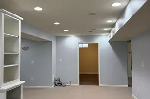 12517 Fox View Way, Reston, VA 20191 - Photo 23