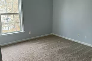 12517 Fox View Way, Reston, VA 20191 - Photo 25