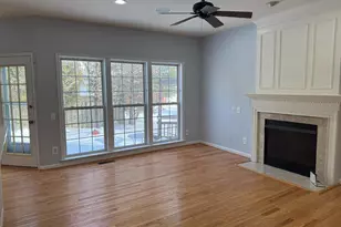 12517 Fox View Way, Reston, VA 20191 - Photo 7