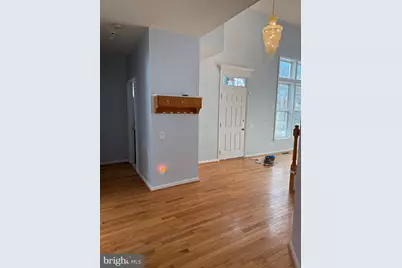 12517 Fox View Way, Reston, VA 20191 - Photo 3