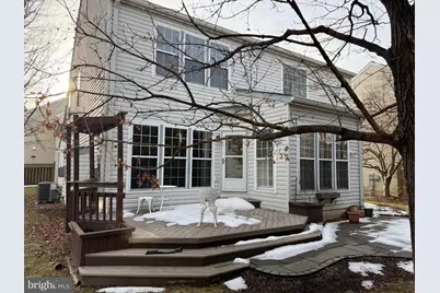 12517 Fox View Way, Reston, VA 20191 - Photo 27