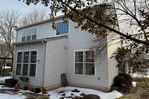 12517 Fox View Way, Reston, VA 20191 - Photo 33