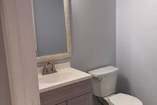 12517 Fox View Way, Reston, VA 20191 - Photo 13