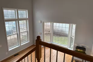 12517 Fox View Way, Reston, VA 20191 - Photo 3