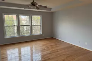 12517 Fox View Way, Reston, VA 20191 - Photo 17