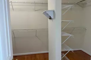 12517 Fox View Way, Reston, VA 20191 - Photo 21