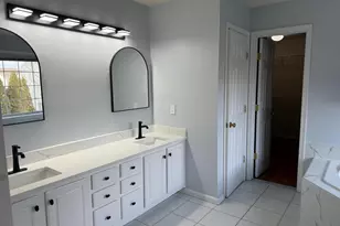 12517 Fox View Way, Reston, VA 20191 - Photo 19