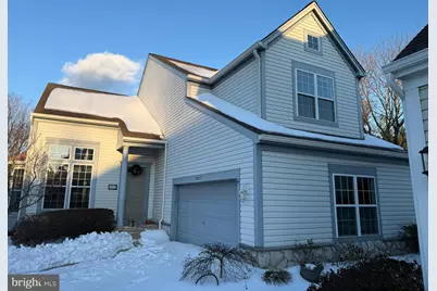 12517 Fox View Way, Reston, VA 20191 - Photo 1