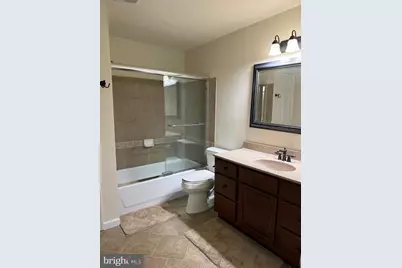 12517 Fox View Way, Reston, VA 20191 - Photo 21