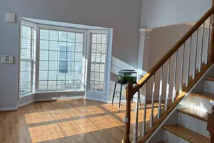 12517 Fox View Way, Reston, VA 20191 - Photo 5