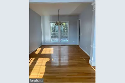 12517 Fox View Way, Reston, VA 20191 - Photo 5