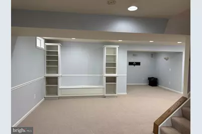 12517 Fox View Way, Reston, VA 20191 - Photo 17