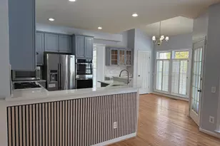 12517 Fox View Way, Reston, VA 20191 - Photo 9