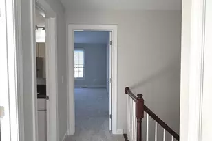 8036 Trevor Pl, Vienna, VA 22182 - Photo 21