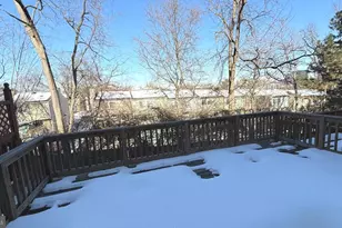 8036 Trevor Pl, Vienna, VA 22182 - Photo 17