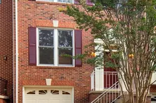 8036 Trevor Pl, Vienna, VA 22182 - Photo 1