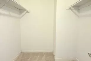 8036 Trevor Pl, Vienna, VA 22182 - Photo 35