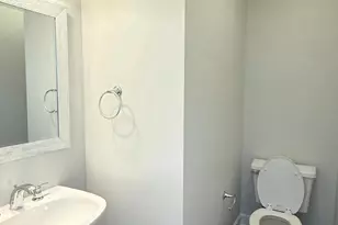 8036 Trevor Pl, Vienna, VA 22182 - Photo 15