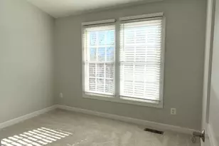 8036 Trevor Pl, Vienna, VA 22182 - Photo 31