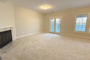 8036 Trevor Pl, Vienna, VA 22182 - Photo 41