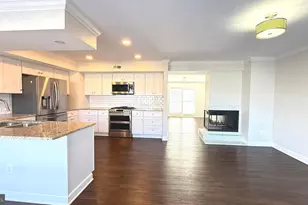 8036 Trevor Pl, Vienna, VA 22182 - Photo 13