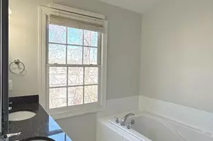 8036 Trevor Pl, Vienna, VA 22182 - Photo 29