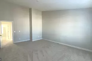 8036 Trevor Pl, Vienna, VA 22182 - Photo 23