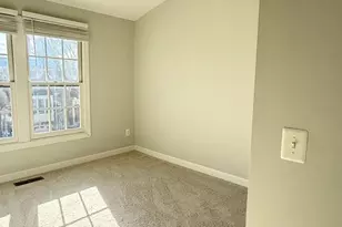 8036 Trevor Pl, Vienna, VA 22182 - Photo 37