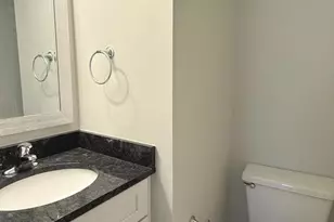 8036 Trevor Pl, Vienna, VA 22182 - Photo 39