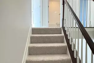 8036 Trevor Pl, Vienna, VA 22182 - Photo 19