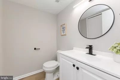 2777 Grovemore Lane, Vienna, VA 22180 - Photo 13