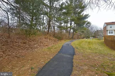 2777 Grovemore Lane, Vienna, VA 22180 - Photo 29