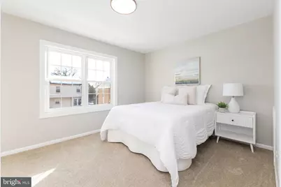 2777 Grovemore Lane, Vienna, VA 22180 - Photo 15