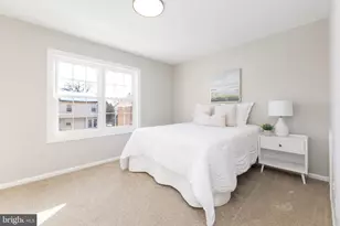 2777 Grovemore Ln, Vienna, VA 22180 - Photo 15