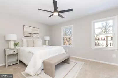 2777 Grovemore Lane, Vienna, VA 22180 - Photo 17