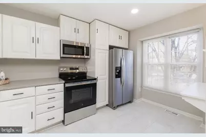 2777 Grovemore Lane, Vienna, VA 22180 - Photo 9