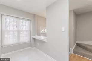 2777 Grovemore Ln, Vienna, VA 22180 - Photo 7